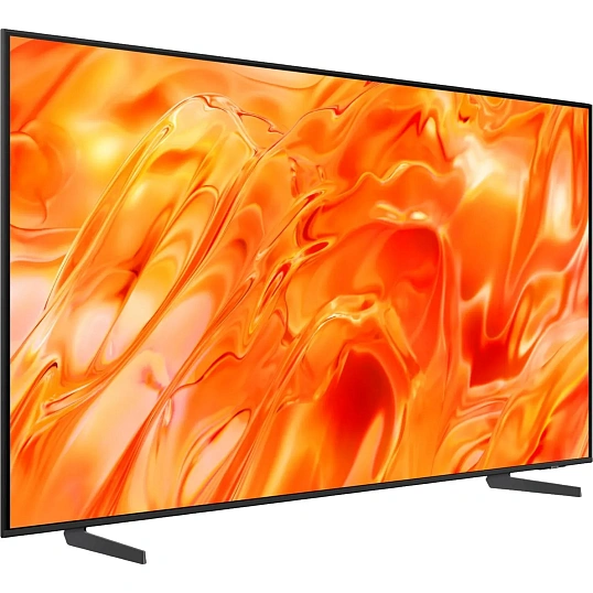 Телевизор Samsung QE65QN70HAUXPY