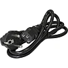 ИБП ExeGate SpecialPro UNB-1500.LED.AVR.4SH.USB (EP212521RUS)