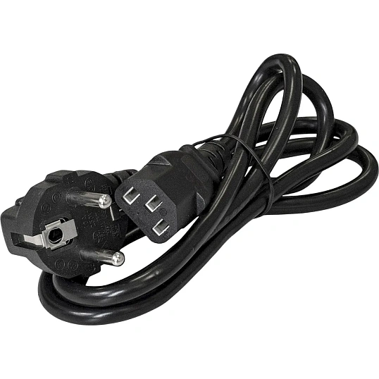 ИБП ExeGate SpecialPro UNB-1500.LED.AVR.4SH.USB (EP212521RUS)