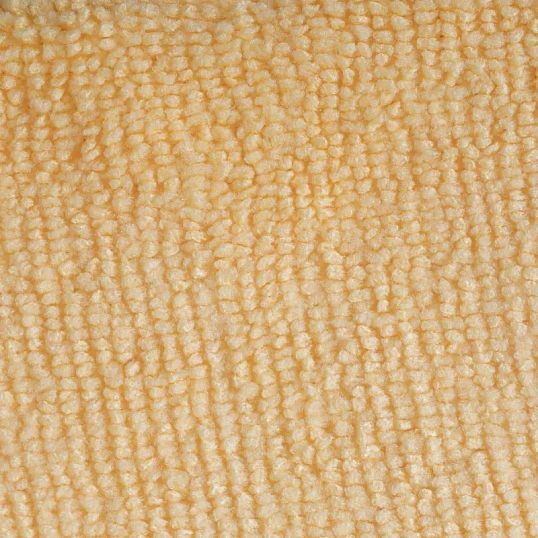 Салфетки хозяйственные микрофибра многофункциональные 32х32см 2 шт/уп PACLA