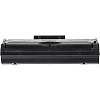 Тонер-картридж Retech W1106A чер. для HP Laser 107a/135a/137fnw