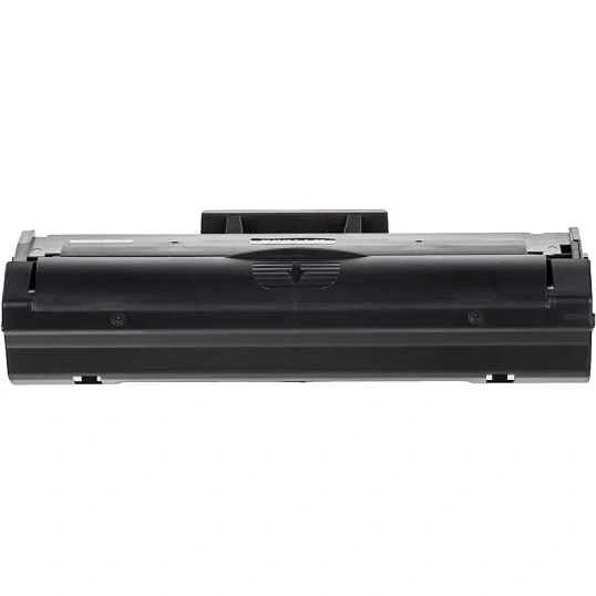 Тонер-картридж Retech W1106A чер. для HP Laser 107a/135a/137fnw