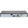 IP-видеорегистратор DAHUA DHI-NVR4208-EI 8-кан,4K,H.265+,256Мб/с,2SATAIII