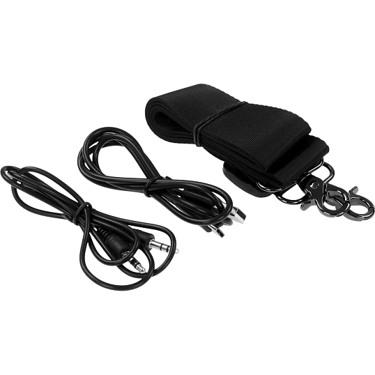 Акустическая система BQ PBS2000 Black