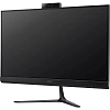Моноблок Acer Aspire (DQ.BSPCD.001) 23,8/FHD/R5 330 AI/16GB/512GB/kb&m/Esh
