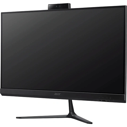 Моноблок Acer Aspire (DQ.BSPCD.001) 23,8/FHD/R5 330 AI/16GB/512GB/kb&m/Esh