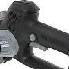 Пила цепная аккум. Procraft Professional 20В 6'(АКБ 4Ач+ЗУ) Кейс,CCS20