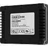Жесткий диск SAMSUNG 960Gb PM9D3a 2.5 PCIe 5.0x4, NVMe(MZWL6960HFJA-00AW7)