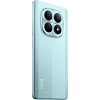 Смартфон POCO M8 5G RU 8+512 Green