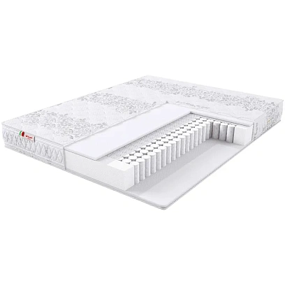 Матрас Комус Мебель AL22 roll 800x2000x220