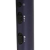 Фен SCARLETT SC-HD70I61 DC 2100 Вт, ультрамарин