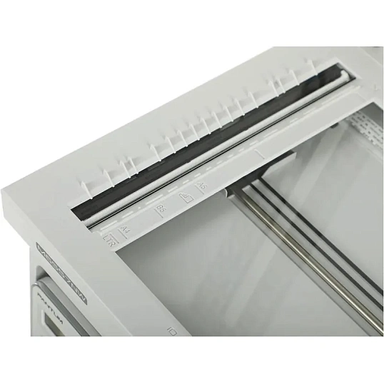 МФУ Pantum M6557NW лазерное, монохром, цвет.сканер, 22 стр/мин