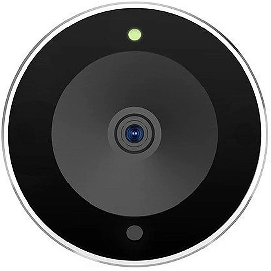 Веб-камера CleverCam B51 (4K, 3x, USB 2.0, ePTZ)