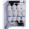 Пурифайер Aqua Work AW 105 LR/SF+F MAX бело-черный с увел.баками