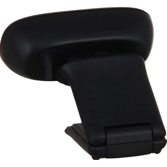 Веб-камера Logitech HD Webcam C310, черный