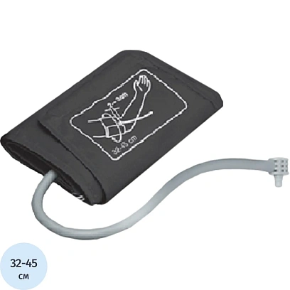 Манжета большая AND UA-CUFBOX-LA