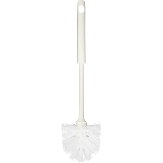 Ершик для унитаза Nature / WC Soul айвори