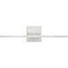 Моноблок Osio BaseLine (B240I-024W)23.8/FHD/i3 1115G4/16Gb/SSD512Gb/noOS