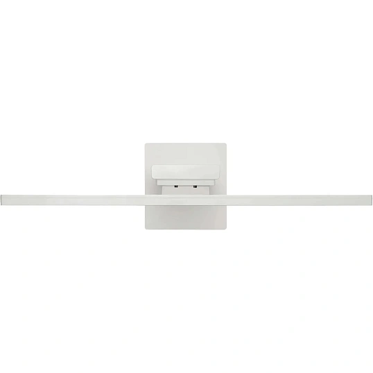 Моноблок Osio BaseLine (B240I-024W)23.8/FHD/i3 1115G4/16Gb/SSD512Gb/noOS