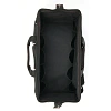 Сумка для инструмента с ремнем 50х23х30 Dr.IRON (DR1027)