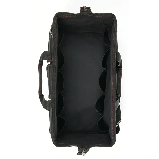 Сумка для инструмента с ремнем 50х23х30 Dr.IRON (DR1027)