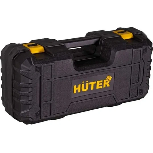 Пила цепнаяЭлектропила аккумуляторная МИНИ Huter ELS-20-Li-2КЕА+(70/10/23)