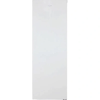 Холодильник Бирюса 6143, 1-но камерн 370л, белый