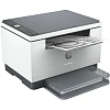 МФУ HP LaserJet M236dw 9YF95A A4 Duplex WiFi