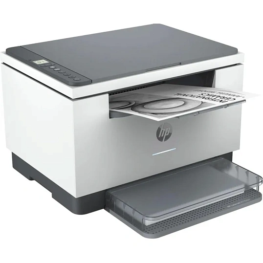 МФУ HP LaserJet M236dw 9YF95A A4 Duplex WiFi