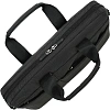 Сумка для ноутбука 15.6 Lamark L245 Black