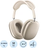 Наушники Apple AirPods Max 2 Starlight (MHWL4)