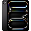 Планшет Apple iPad Pro 13 (M5) Wi-Fi 256Gb Black(MDYJ4LL/A)