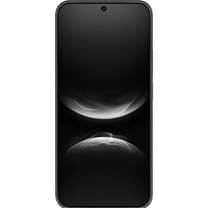 Смартфон HUAWEI nova 14 12+512 Gb Black