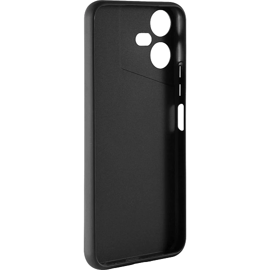 Чехол Red Line Ultimate для Tecno Pova Neo 3, черный