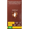Перчатки латекс., н/с, н/о, S&C High Risk TL210/ DL210 (S)25пар/уп,ПС
