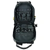 Рюкзак для инструментов 44x37x19 см БОГЕН BERGER BG1199
