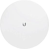 Точка доступа Ubiquiti LTU Pro (LTU-PRO-EU)