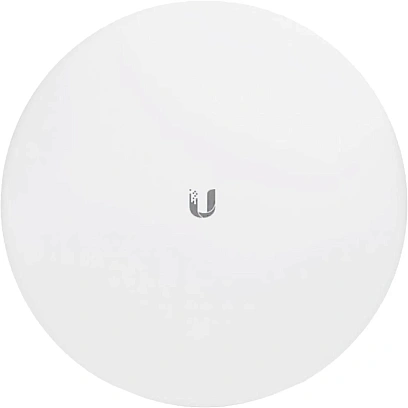 Точка доступа Ubiquiti LTU Pro (LTU-PRO-EU)