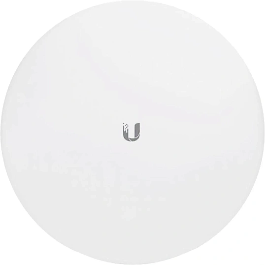 Точка доступа Ubiquiti LTU Pro (LTU-PRO-EU)