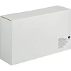 Картридж лазерный универсальный Retech CE505X/CF280X/719 чер. для HP/Canon