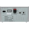 Музыкальный центр Panasonic SC-PM700EE-S