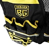Жилет для инструмента ДИКЗЕ BERGER BG1209