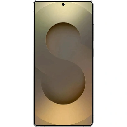 Смартфон Samsung Galaxy S25 Ultra 256Gb 12Gb серый титан(SM-S938BZTBCAU)