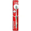 Зубная щетка Colgate Классика   Здоровья средней жесткости