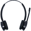 Гарнитура VT VT9200-D, Дуо, HD звук, 30м Bluetooth, USB Type-C Dongle