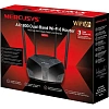 Маршрутизатор Mercusys MR70X AX1800