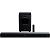 Саундбар Xiaomi Soundbar Pro 2.1 ch NS4-EU (QBH4336EU)