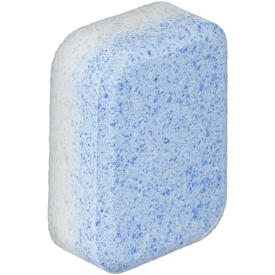 Таблетки для ПММ Luscan Optima 60шт/уп