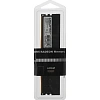Модуль памяти AMD DIMM DDR5 16GB 4800MHz (R5516G4800U1S-U)