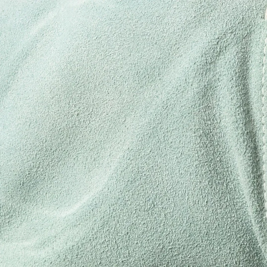 Перчатки защитные СПЕЦ ФРОСТ спилковые комбинирован. утепленные (р.10,5)